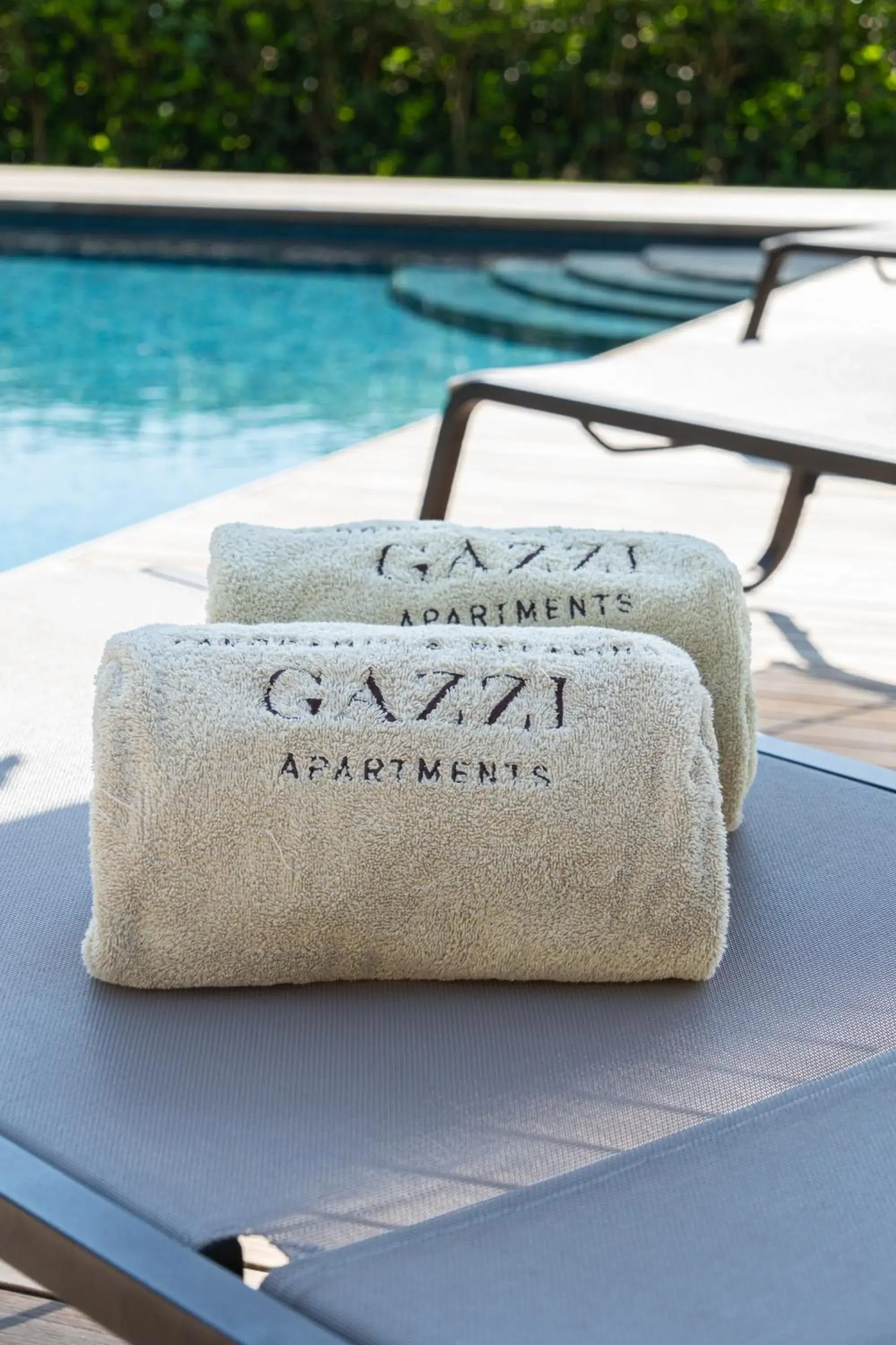 Gazzi Apartments 'Panoramic & Relaxing' Gazzi Apartments 'Panoramic & Relaxing'