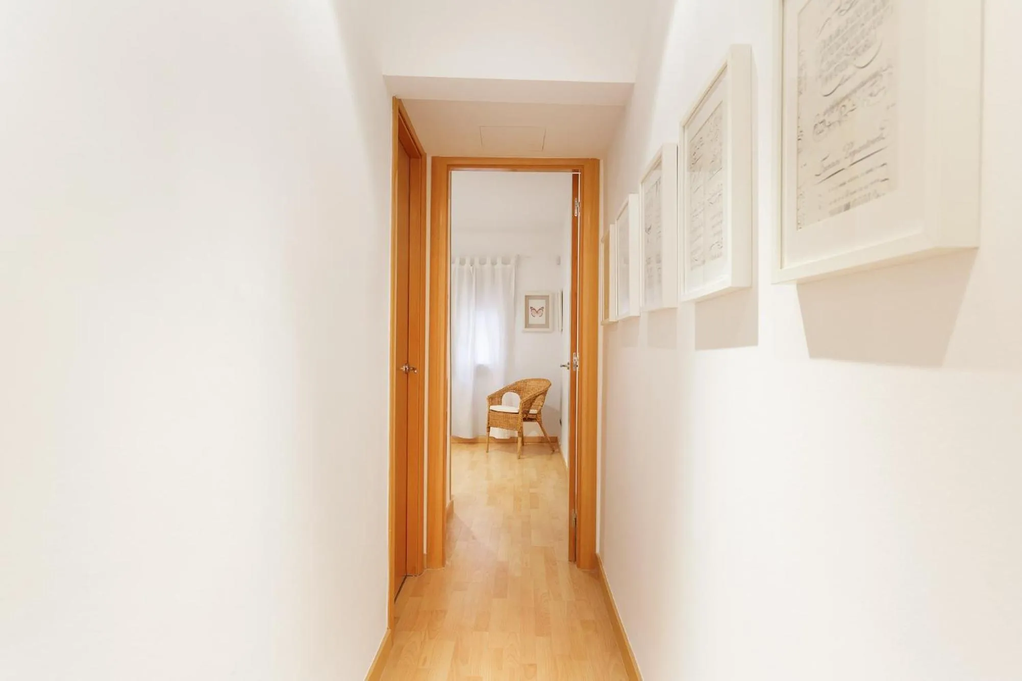 Other in Stay U-nique Apartments Terrassa