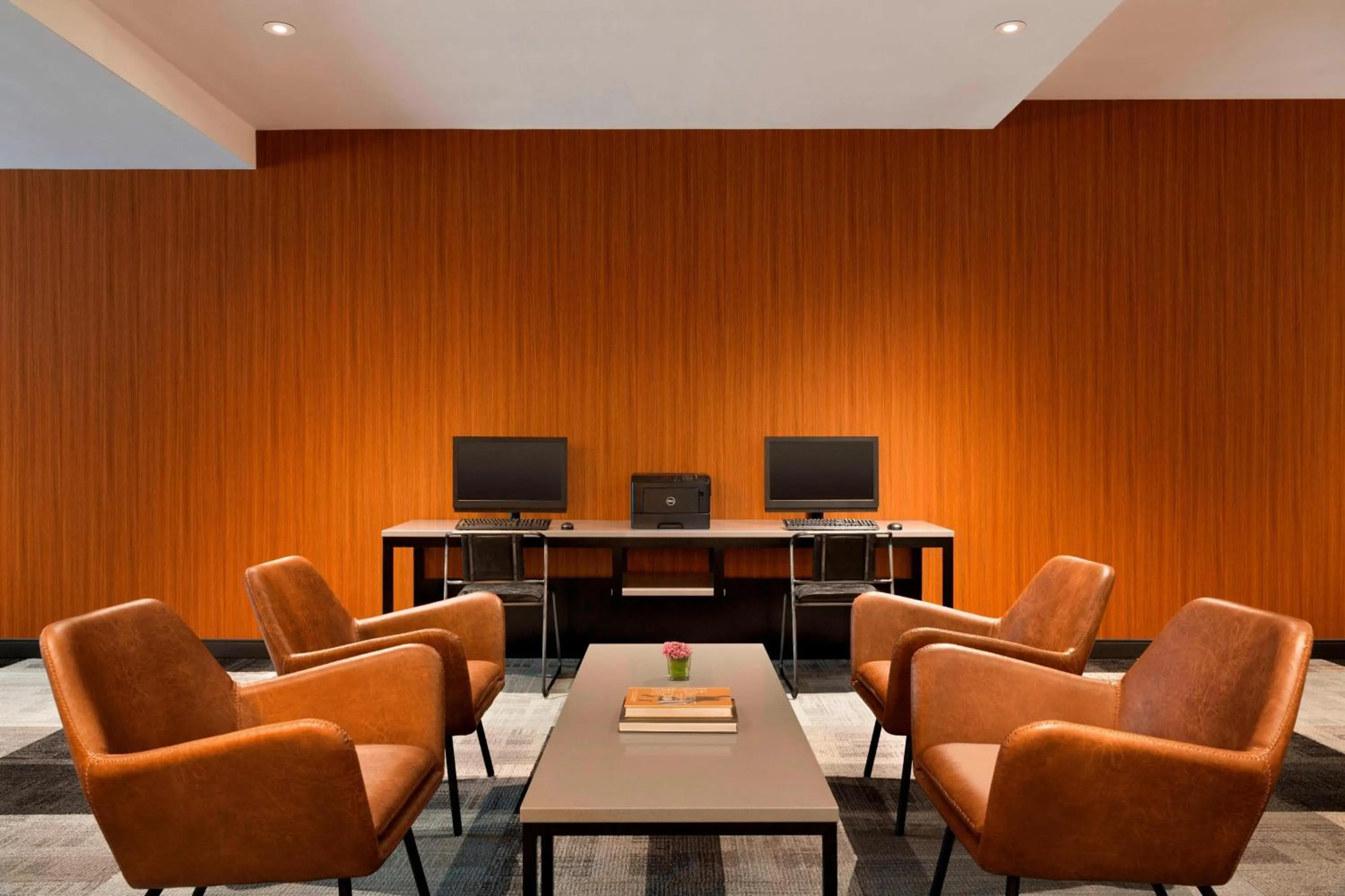 Other in Hotel PUR, Quebec, a Tribute Portfolio Hotel