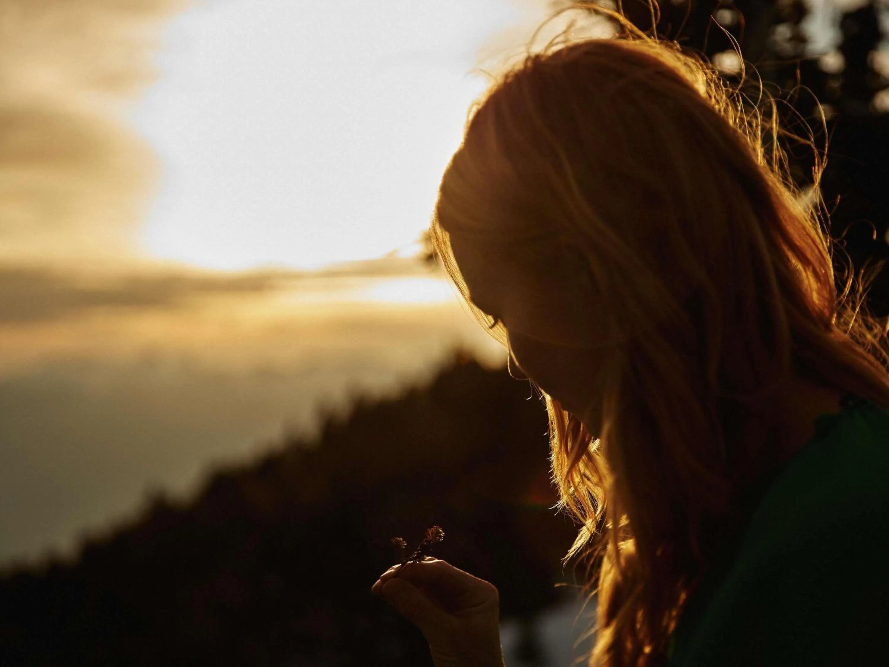 Spa and wellness centre/facilities in Fairmont Hotel Vancouver