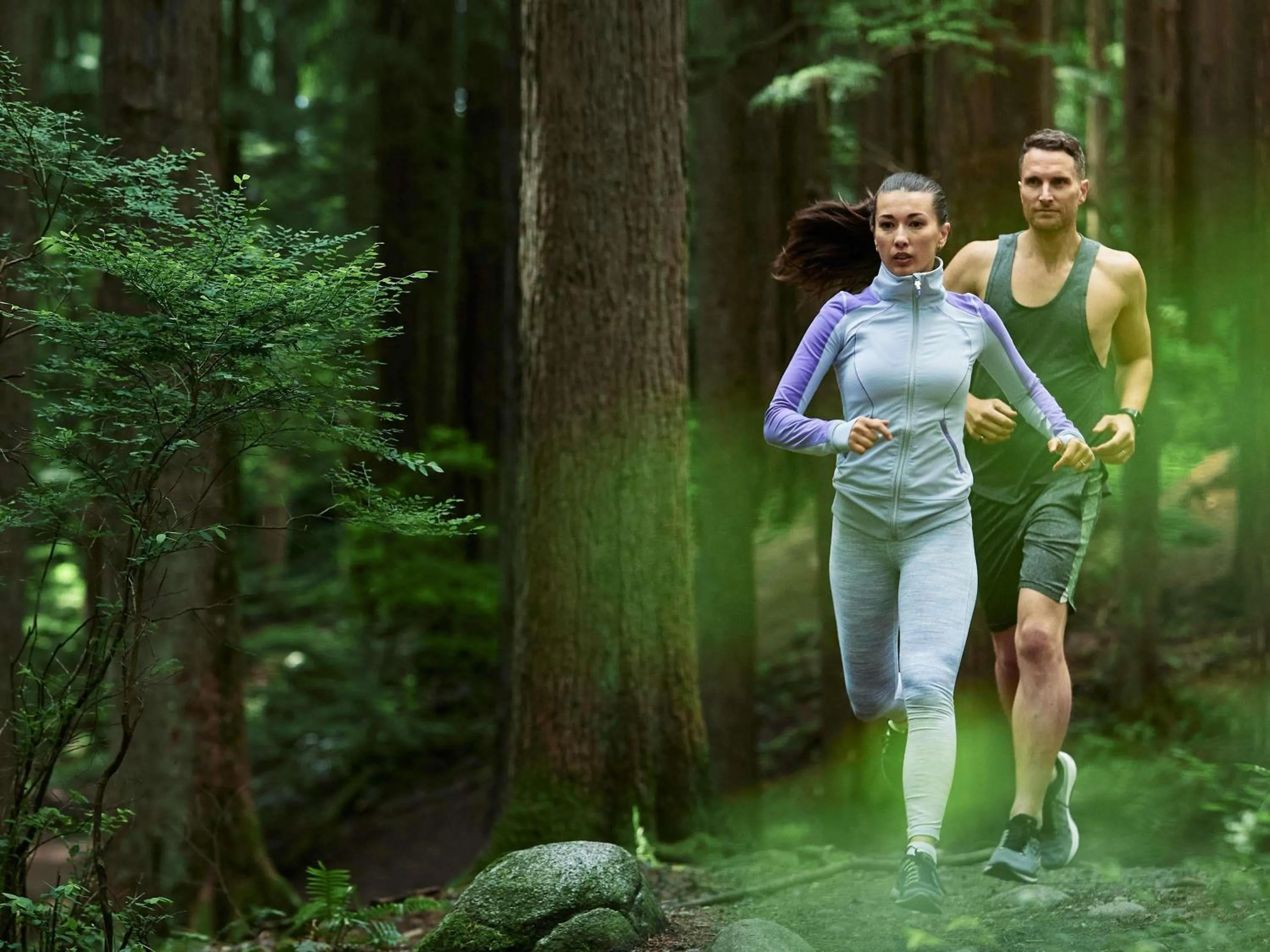 Other in Fairmont Hotel Vancouver