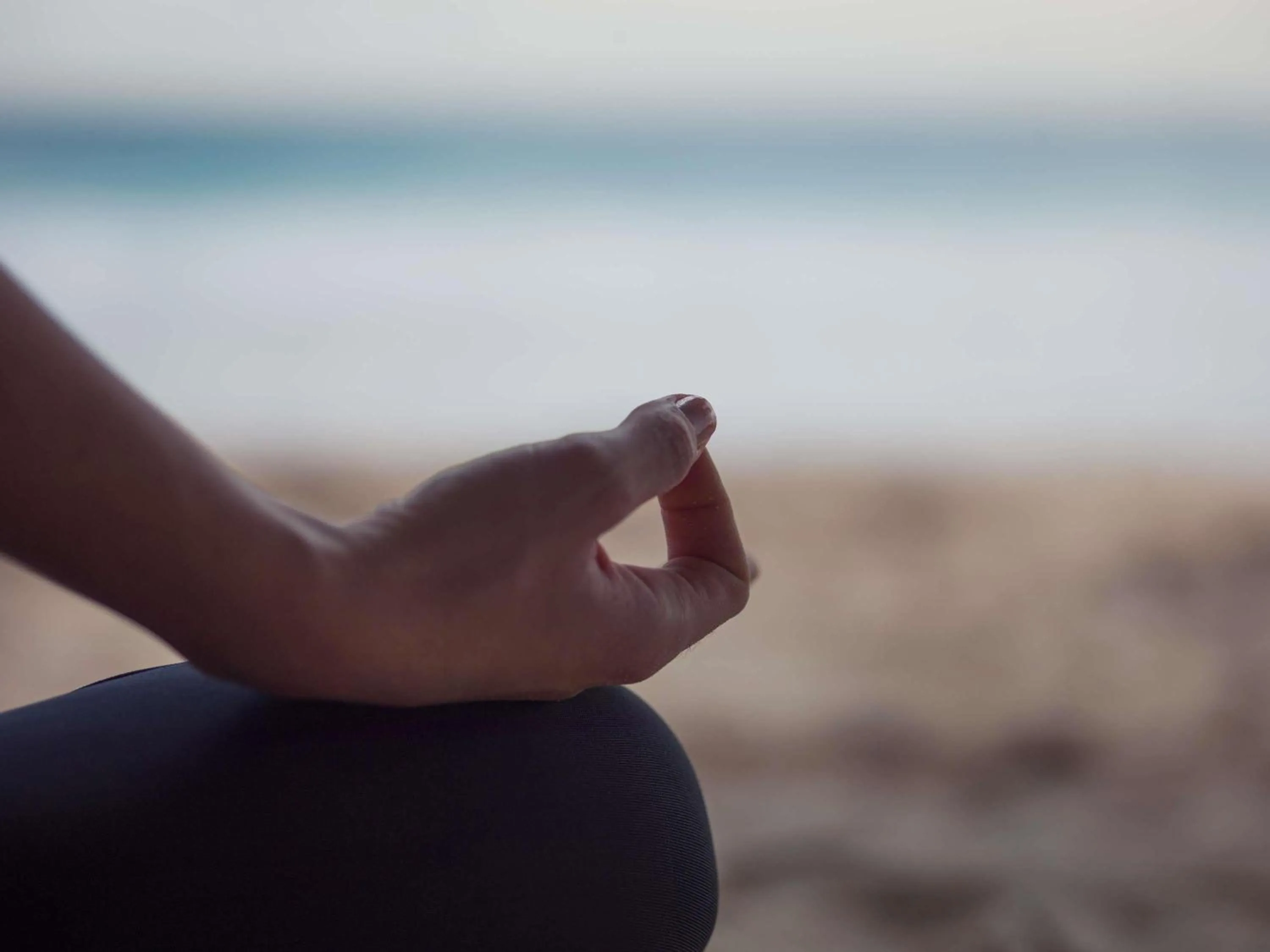 Fitness centre/facilities in Fairmont Waterfront