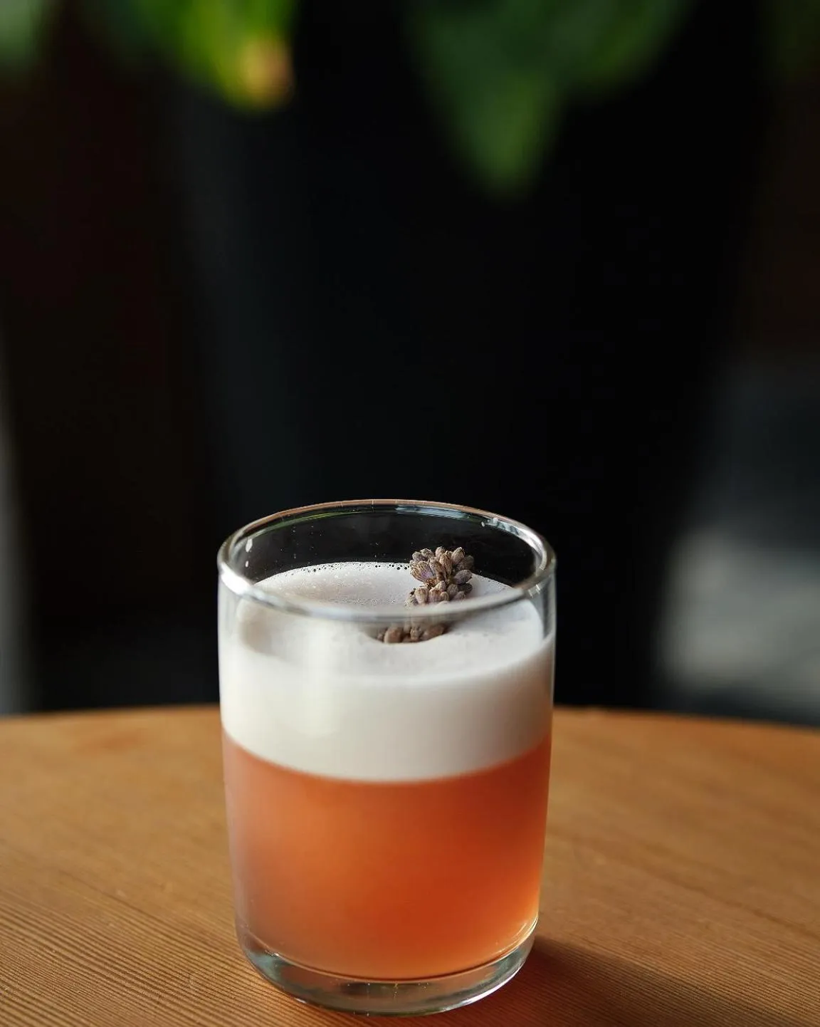 Food close-up in Oswego Hotel