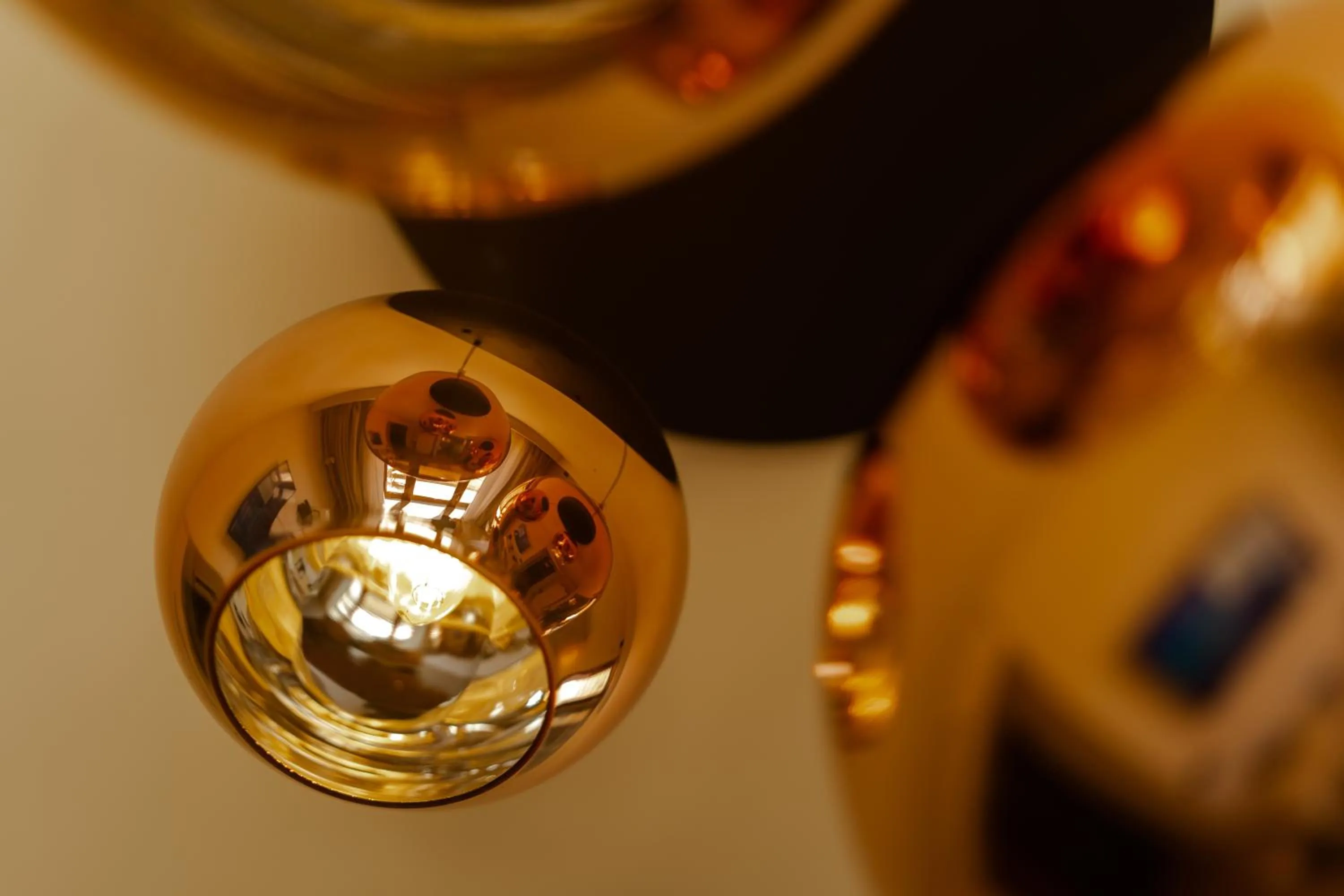 View (from property/room) in Santa Lucia Boutique Hotel