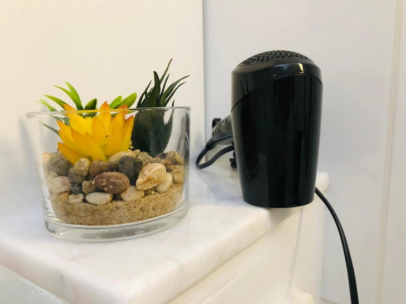 Bathroom in Room Mate Hostel Amsterdam Zaandam