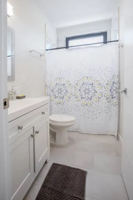 Cozy Studio next to San Diego DT and Balboa Park