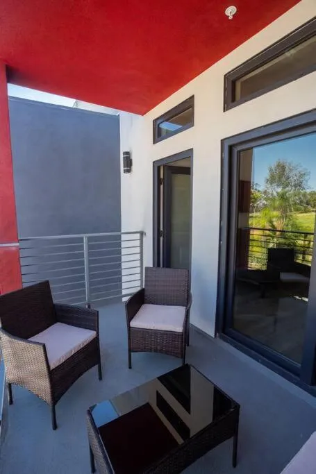 Cozy Studio next to San Diego DT and Balboa Park