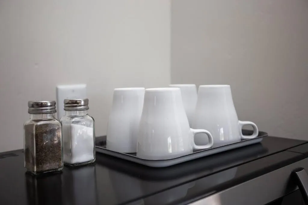 Cozy Studio next to San Diego DT and Balboa Park