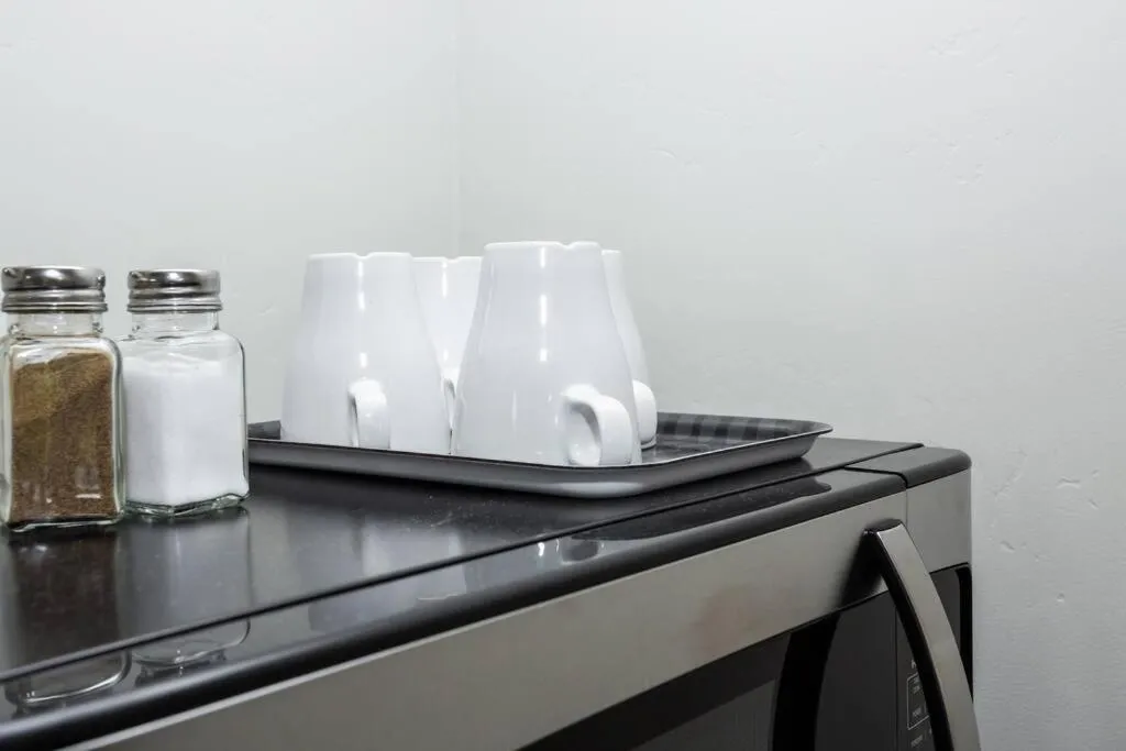 Explore San Diego-Balboa Park-Little Italy-Gaslamp