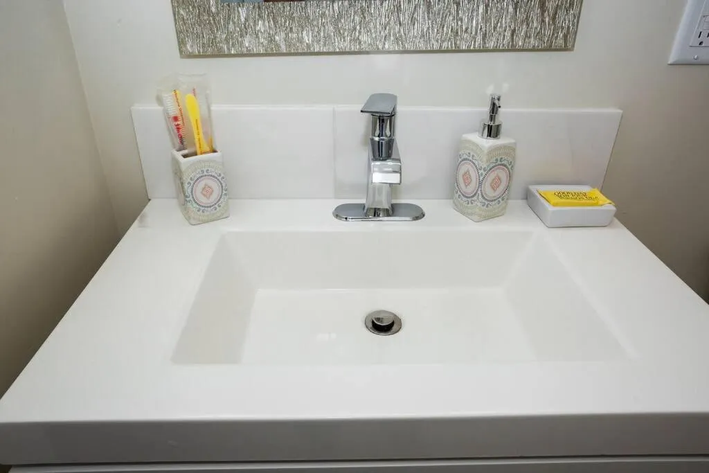 Explore San Diego-Balboa Park-Little Italy-Gaslamp