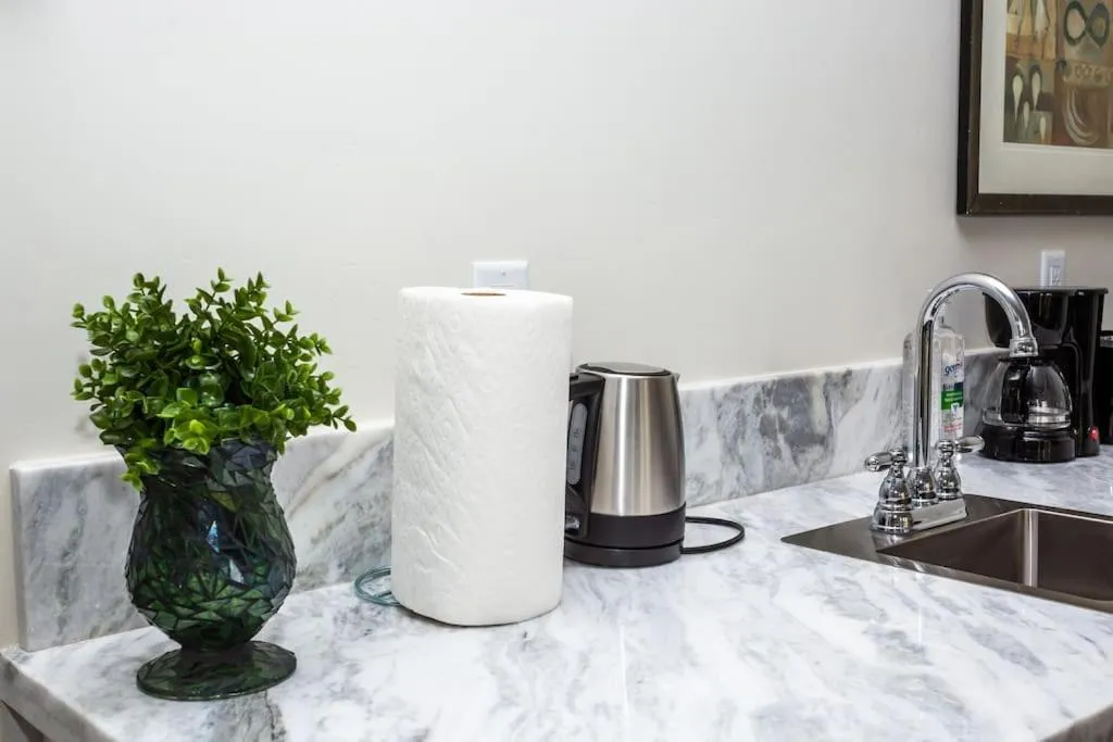 Explore San Diego-Balboa Park-Little Italy-Gaslamp