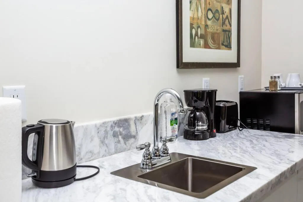 Explore San Diego-Balboa Park-Little Italy-Gaslamp