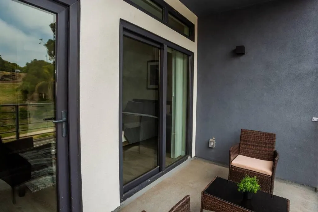 Explore San Diego-Balboa Park-Little Italy-Gaslamp