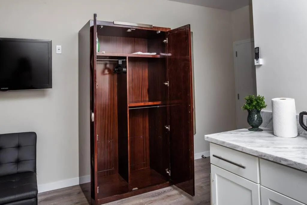 Explore San Diego-Balboa Park-Little Italy-Gaslamp