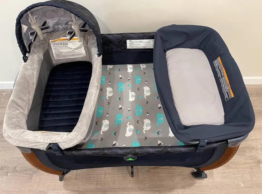 Explore San Diego-Balboa Park-Little Italy-Gaslamp