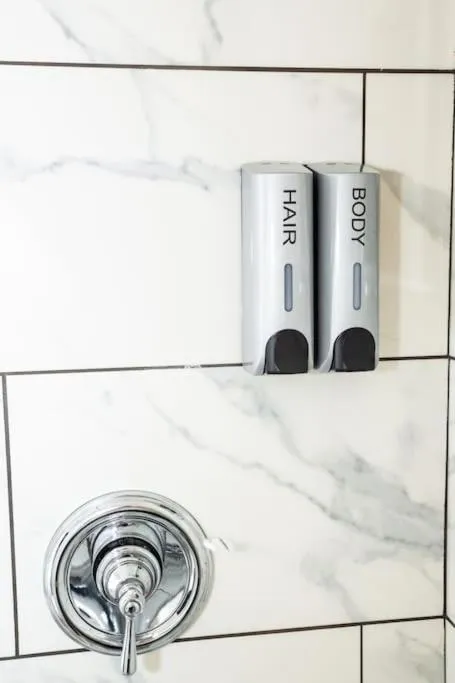 Explore San Diego-Balboa Park-Little Italy-Gaslamp