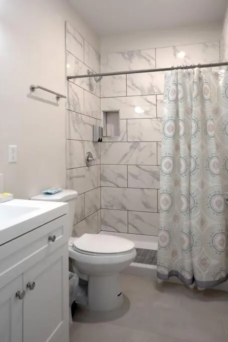 Explore San Diego-Balboa Park-Little Italy-Gaslamp