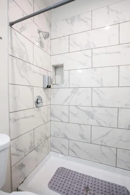 Explore San Diego-Balboa Park-Little Italy-Gaslamp