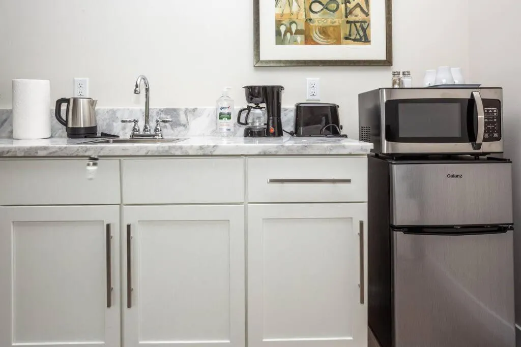 Explore San Diego-Balboa Park-Little Italy-Gaslamp