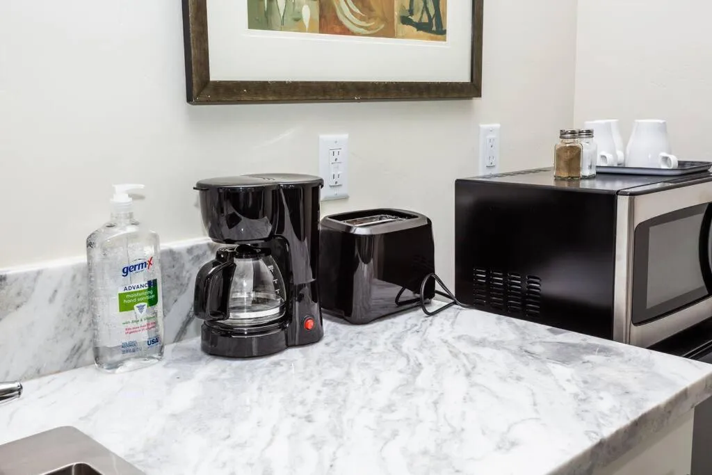 Explore San Diego-Balboa Park-Little Italy-Gaslamp