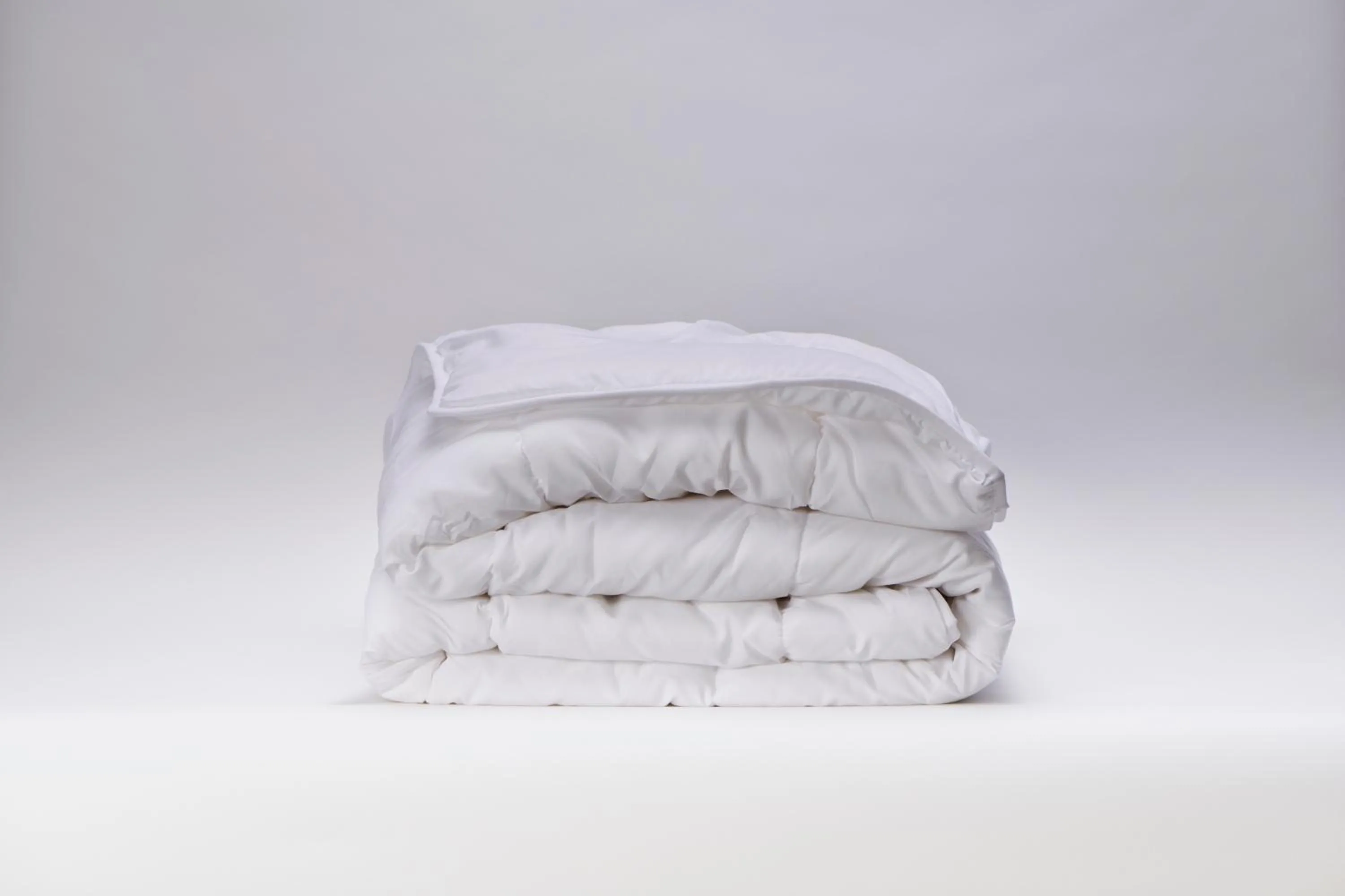 Bedroom, Bed in Robin Hood Inn and Suites