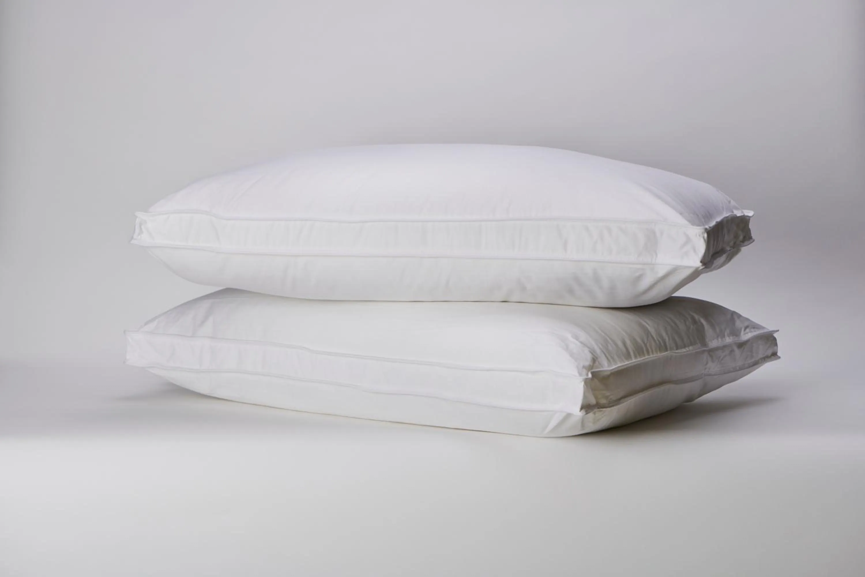 Bedroom in Robin Hood Inn and Suites