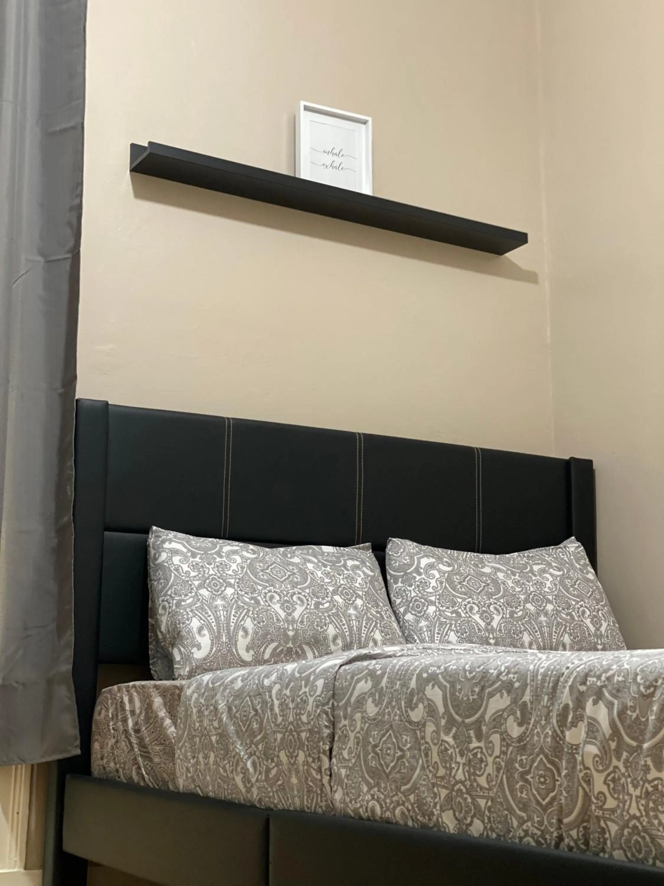 Standard Double Room in SRIINDO ARROiOS