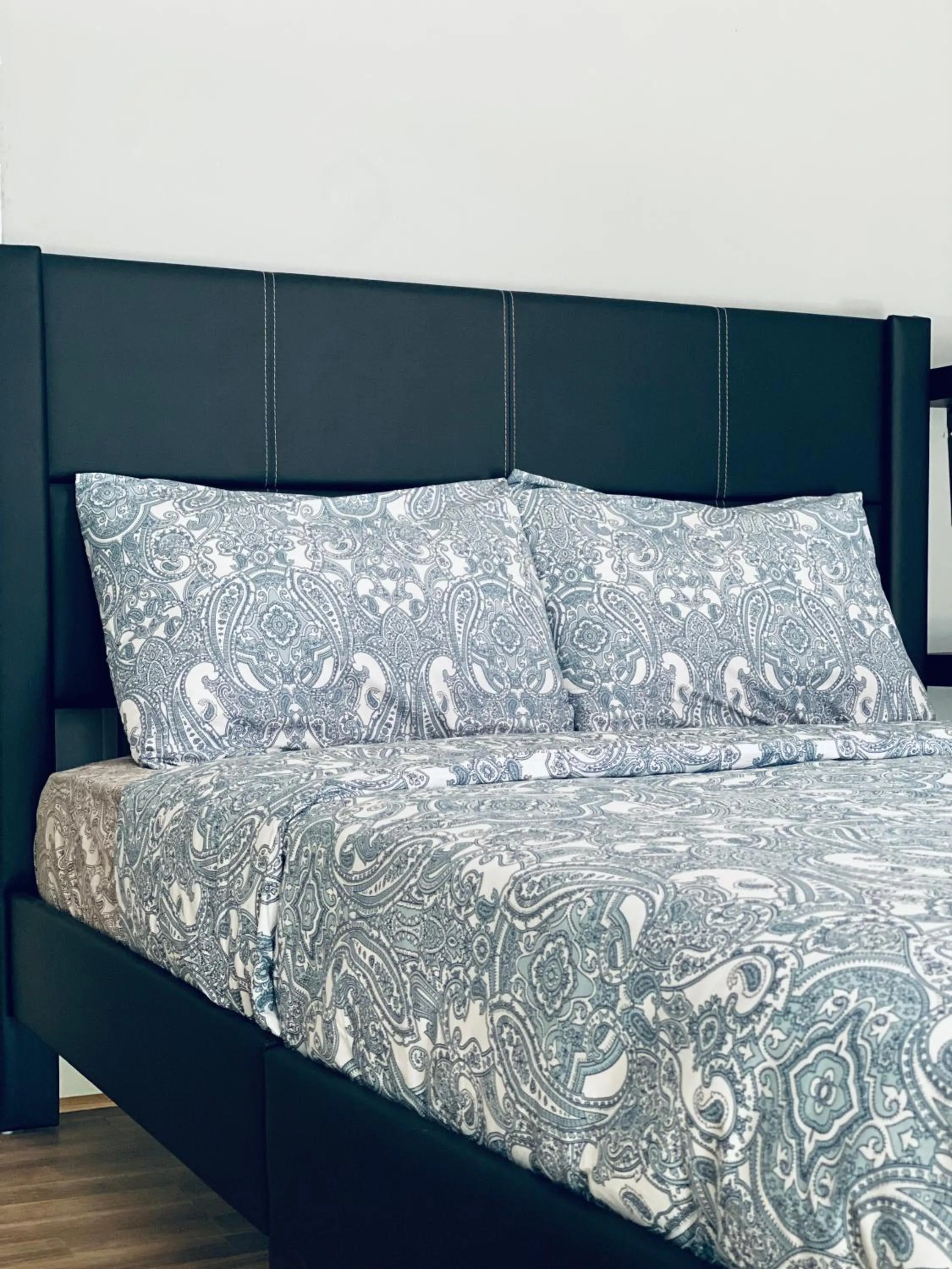 Triple Room with Balcony in SRIINDO ARROiOS