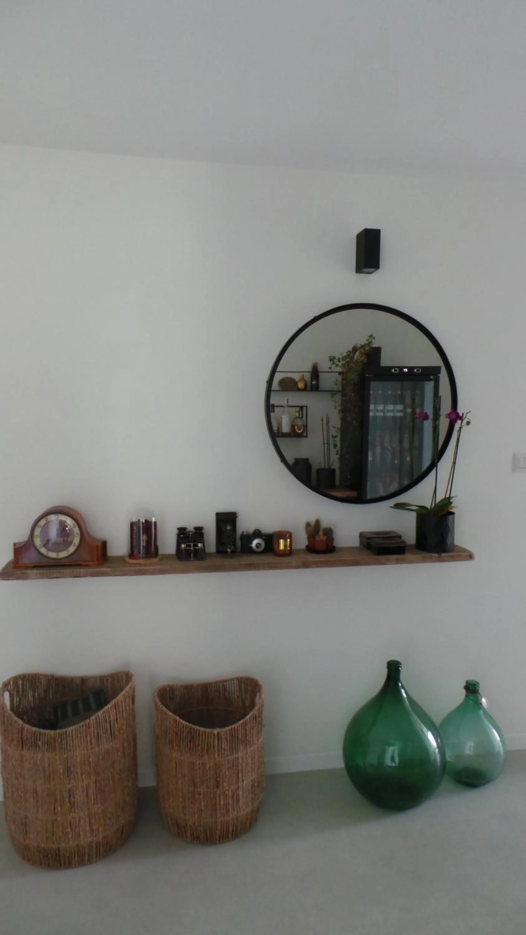 Property building in Sotto La Vigna Charm Stay Adults only vacation Bed and breakfast room