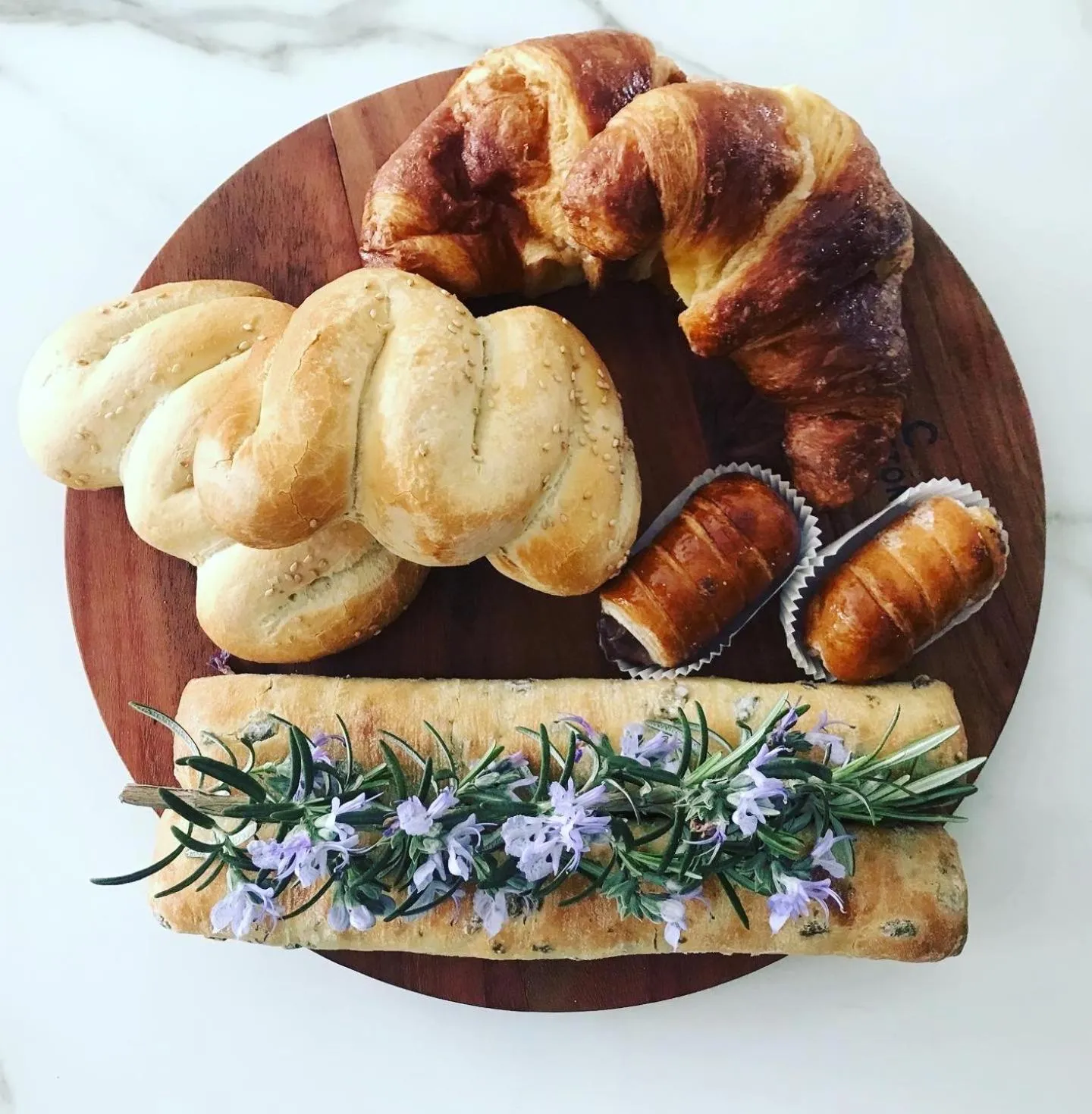 Food and drinks in Sotto La Vigna Charm Stay Adults only vacation Bed and breakfast room