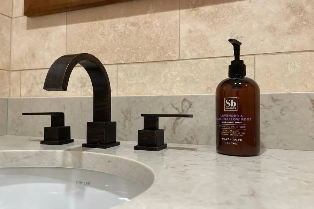 DNA Chalet - Newly Renovated Townhome @ Northstar