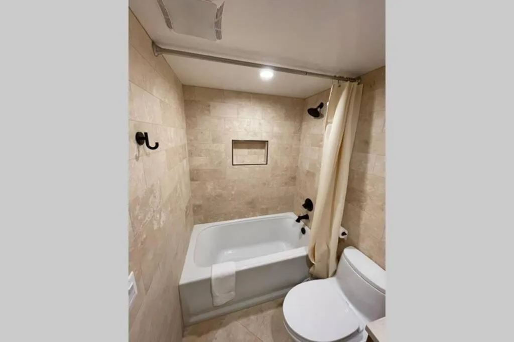 DNA Chalet - Newly Renovated Townhome @ Northstar