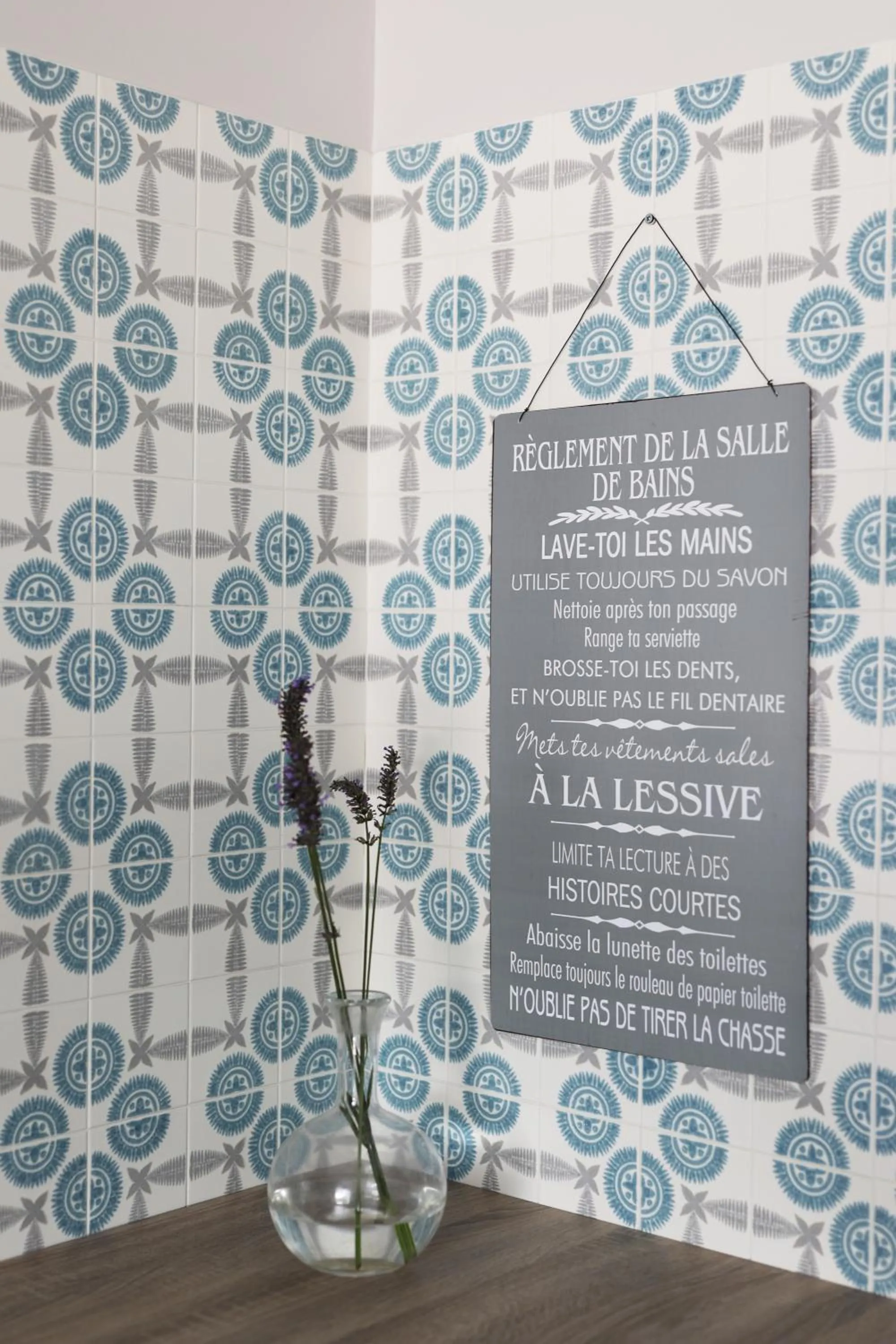 Bathroom in EDEN Locquirec - Piscine & Spa Chambre d hôtes