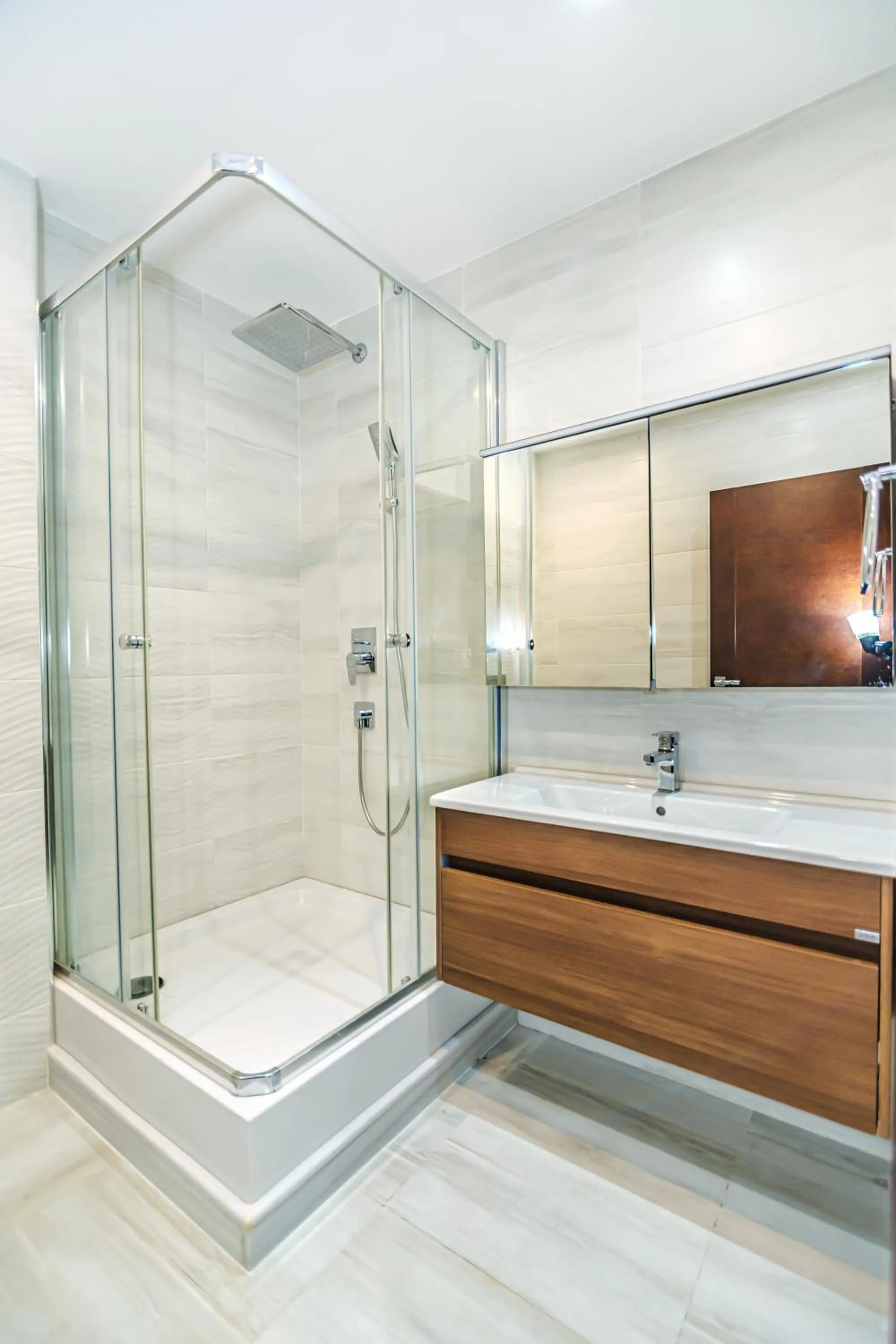 Port Baku Residance 710 A