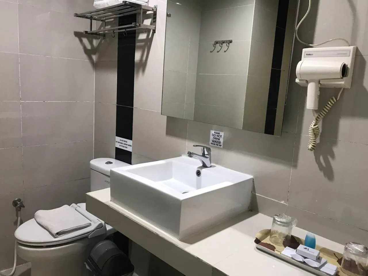 Batusuki Resort & Hotel