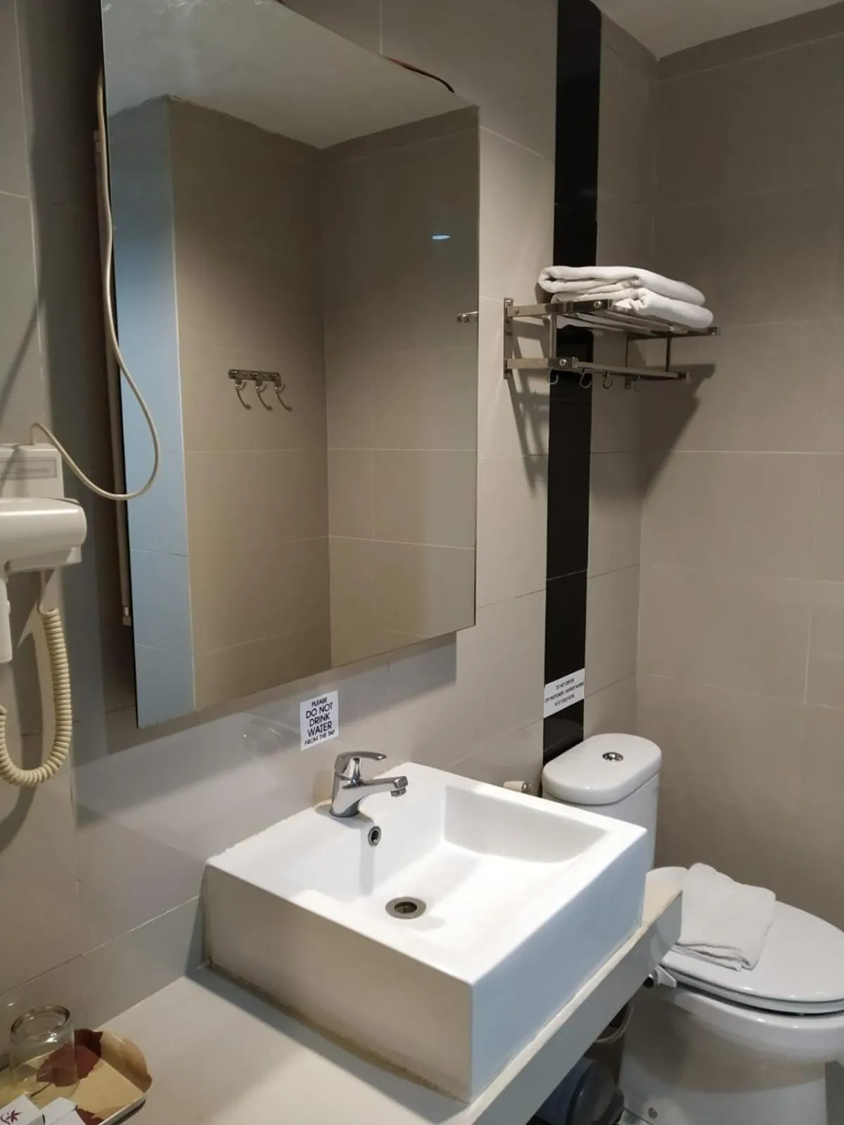 Batusuki Resort & Hotel