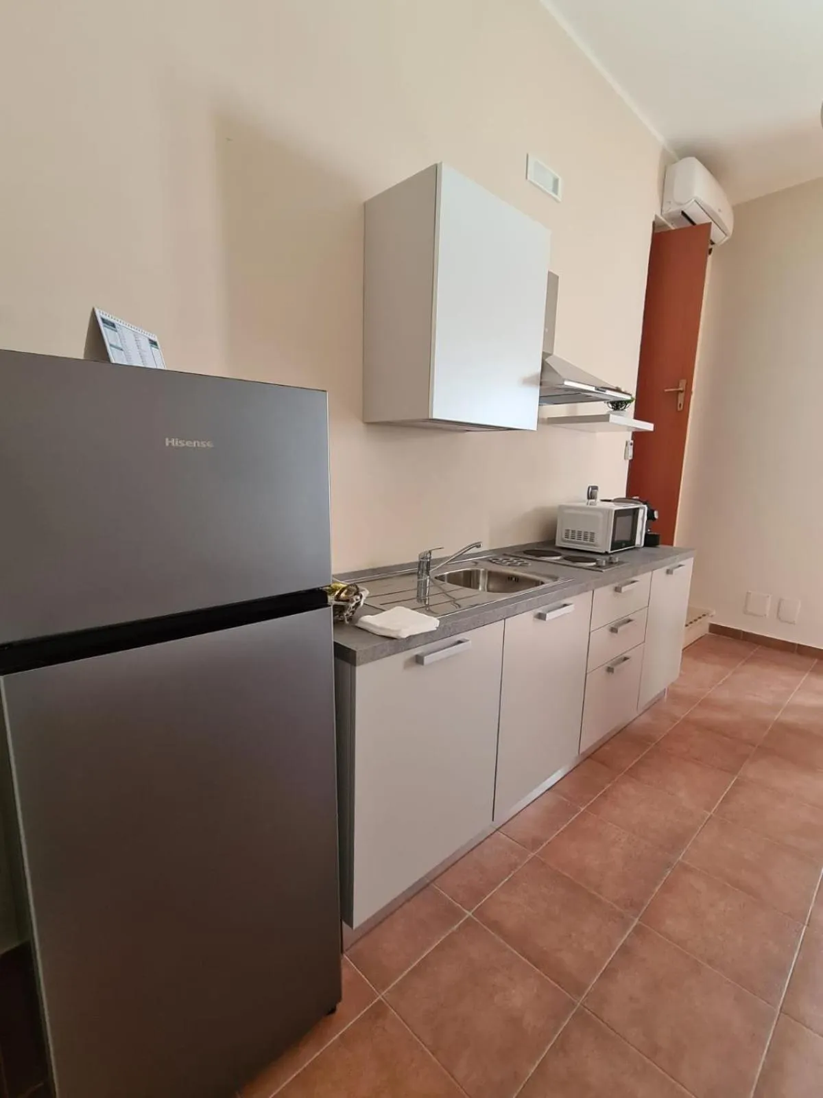 B&B Genti delle Alture