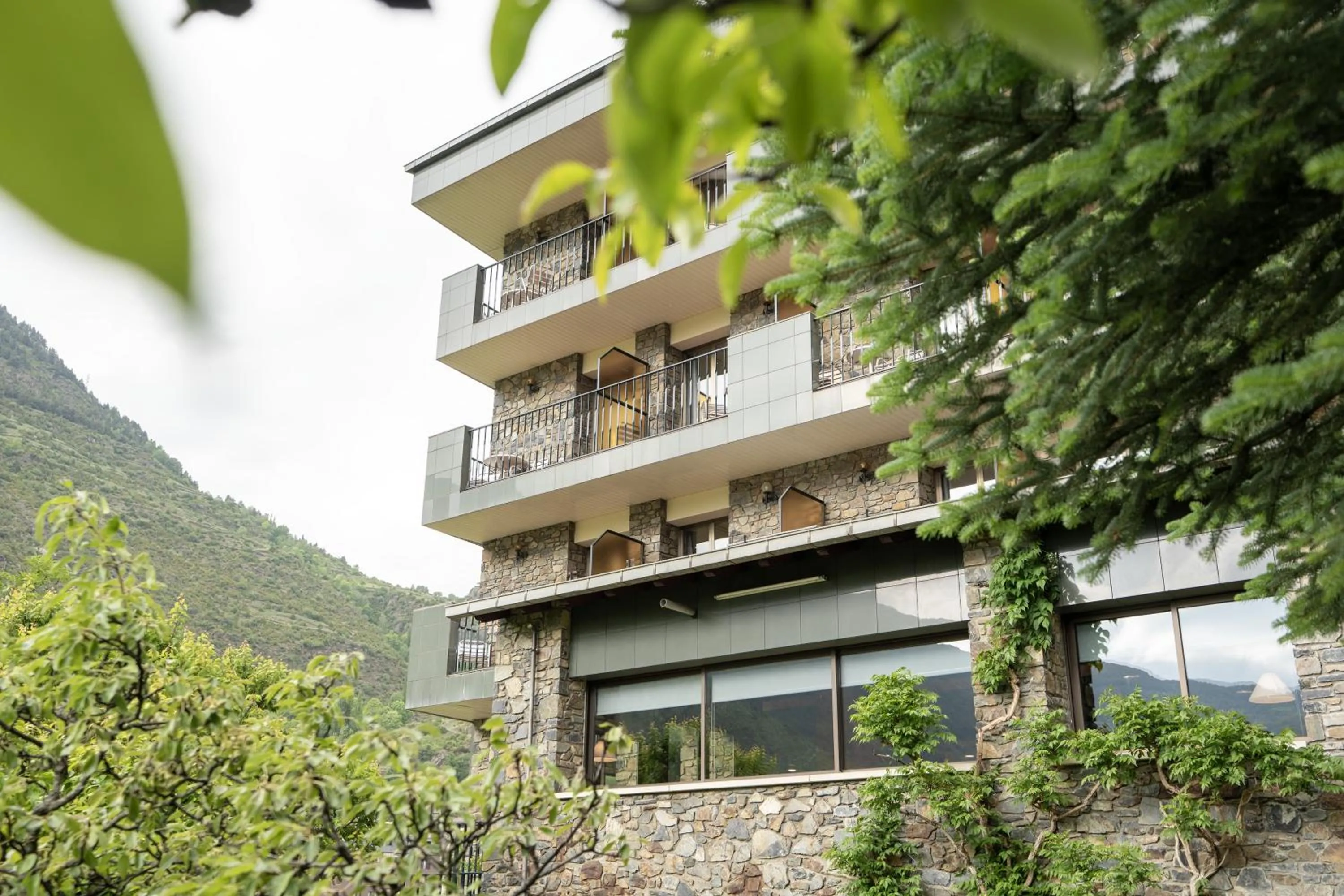 Hotel Coray by Pierre & Vacances