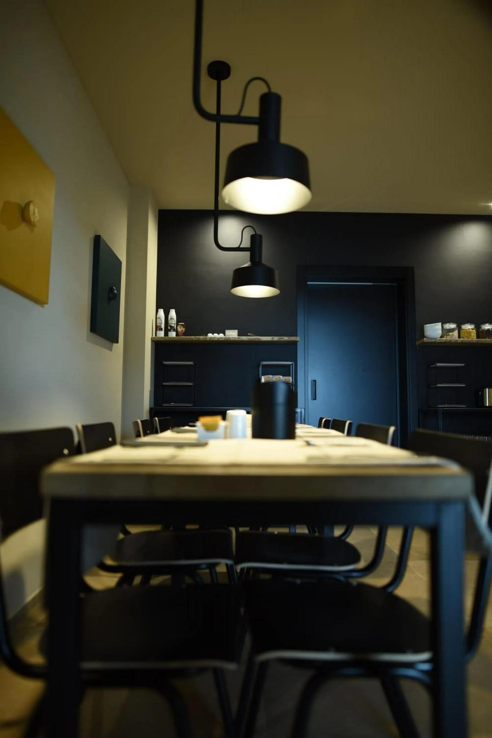 Breakfast in agriturismo Casa Pezzo