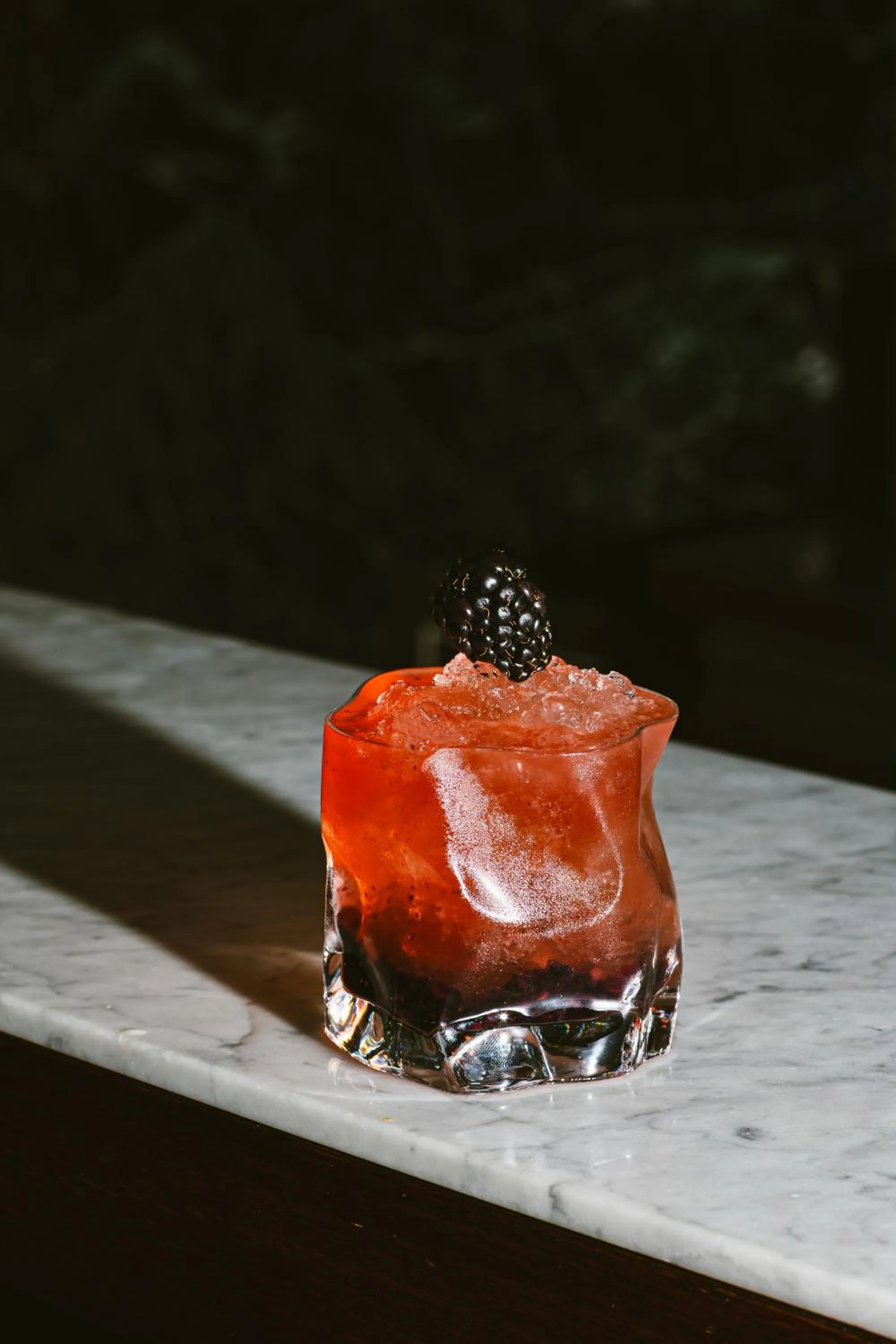 Restaurant/places to eat in Vico Milano