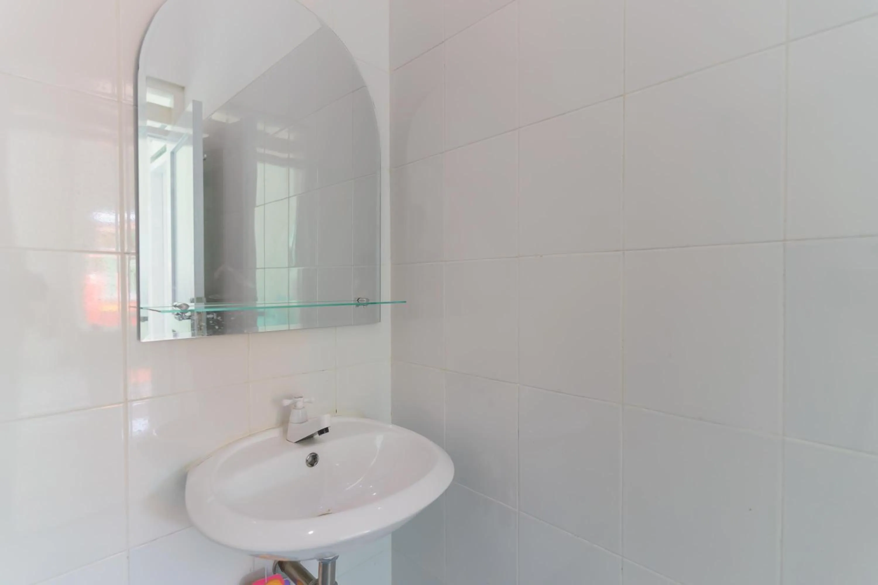 KoolKost @ Ikost Cimahpar Indah