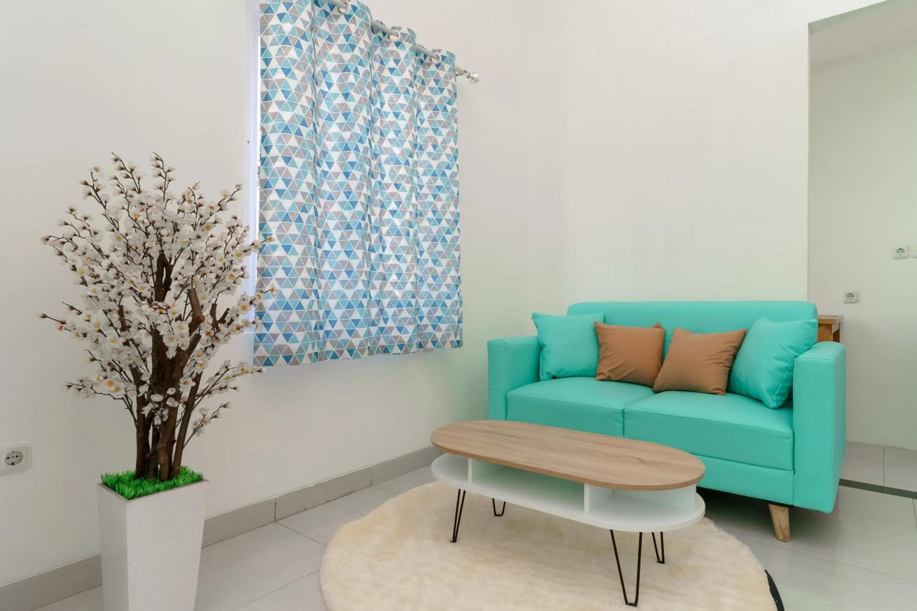 KoolKost @ Ikost Cimahpar Indah