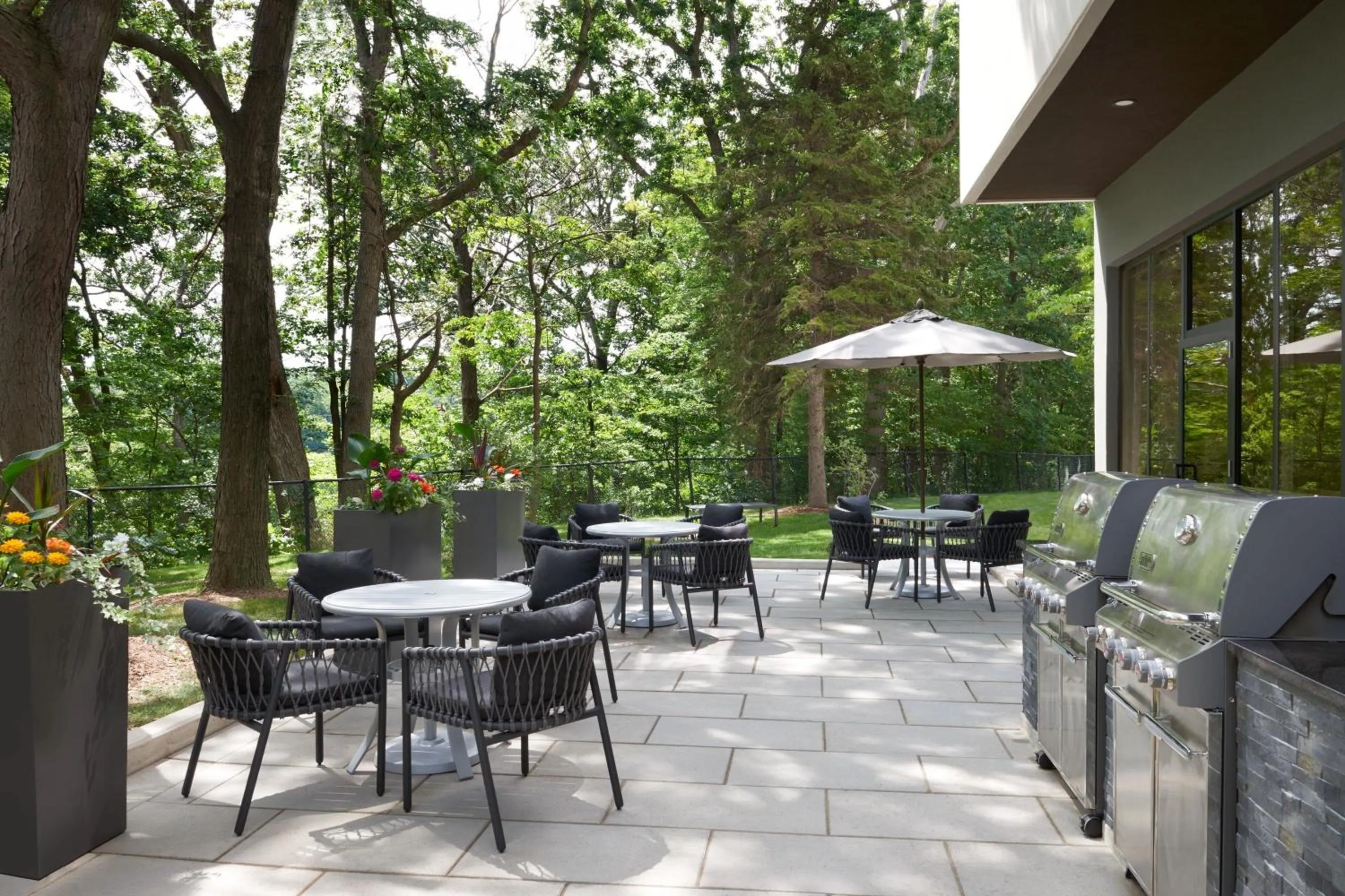 Other in TownePlace Suites by Marriott Toronto Oakville