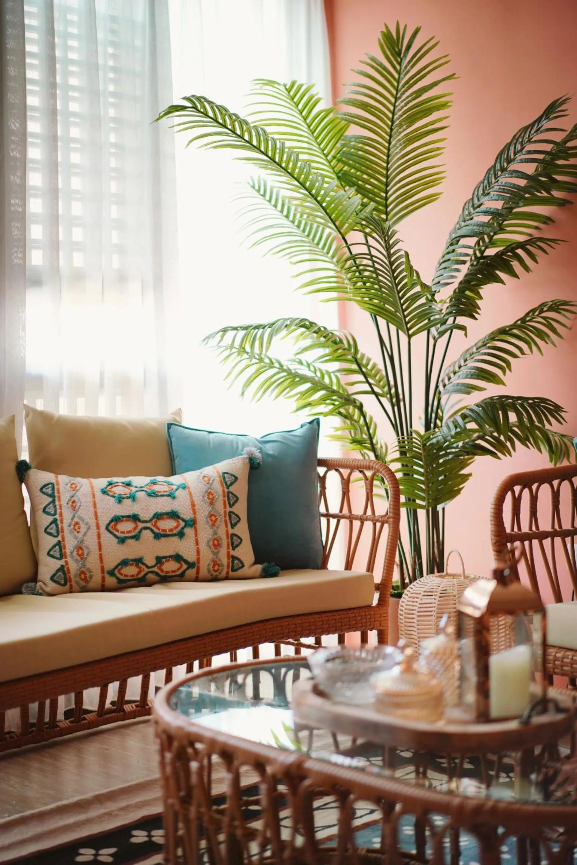 Property building in Tainan Sleepie Inn