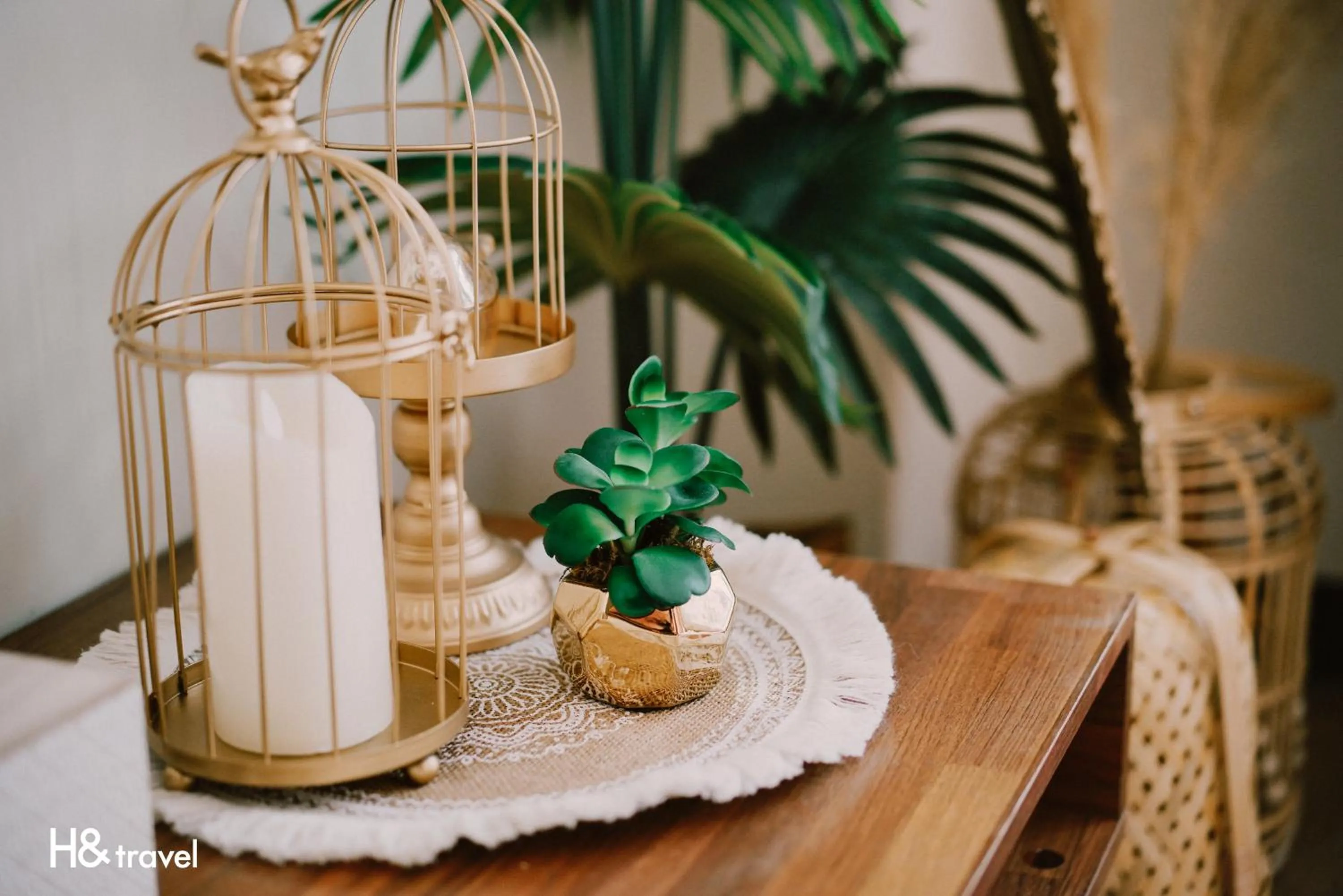 On site in Tainan Sleepie Inn