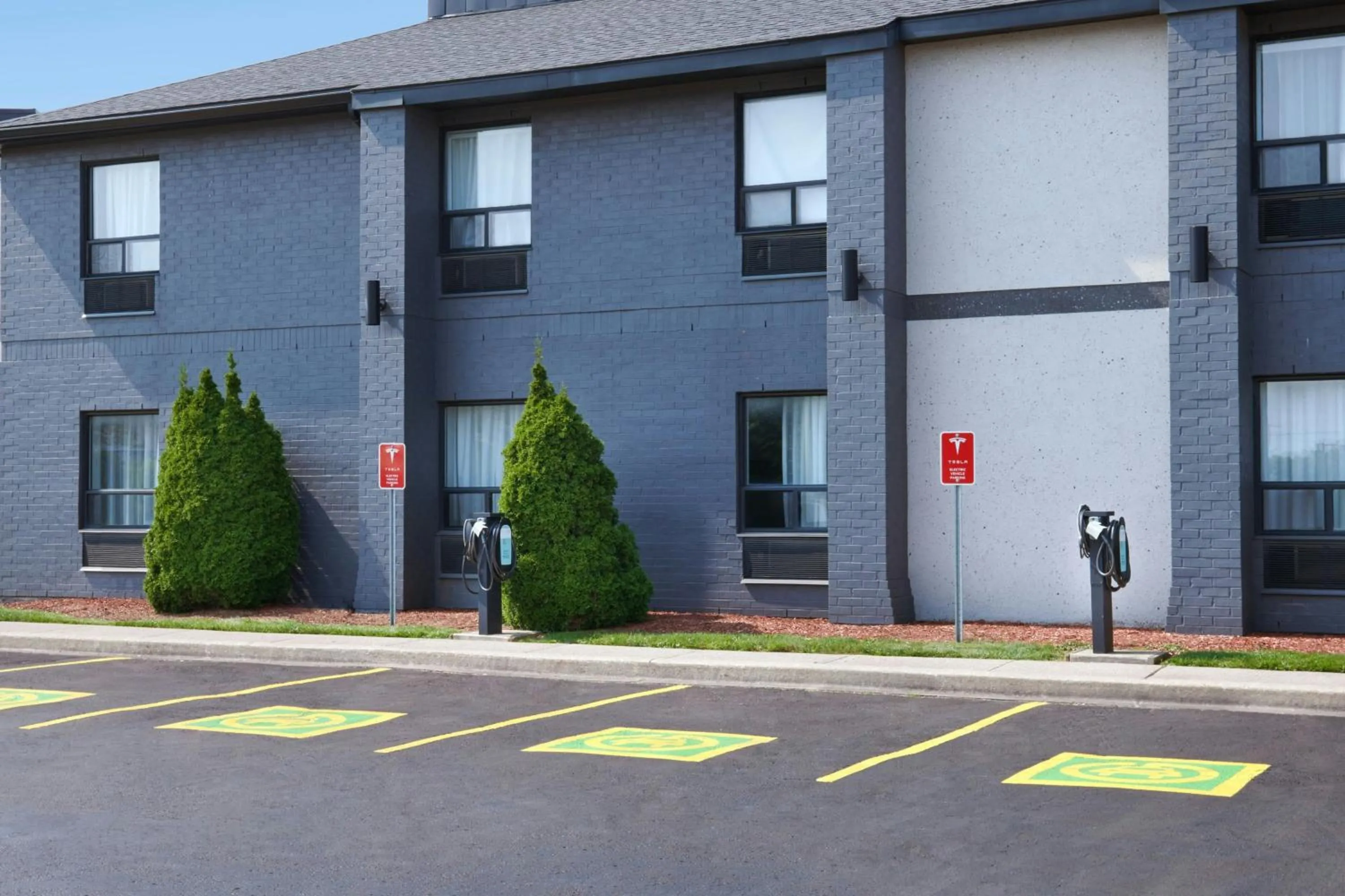 Other in TownePlace Suites by Marriott London