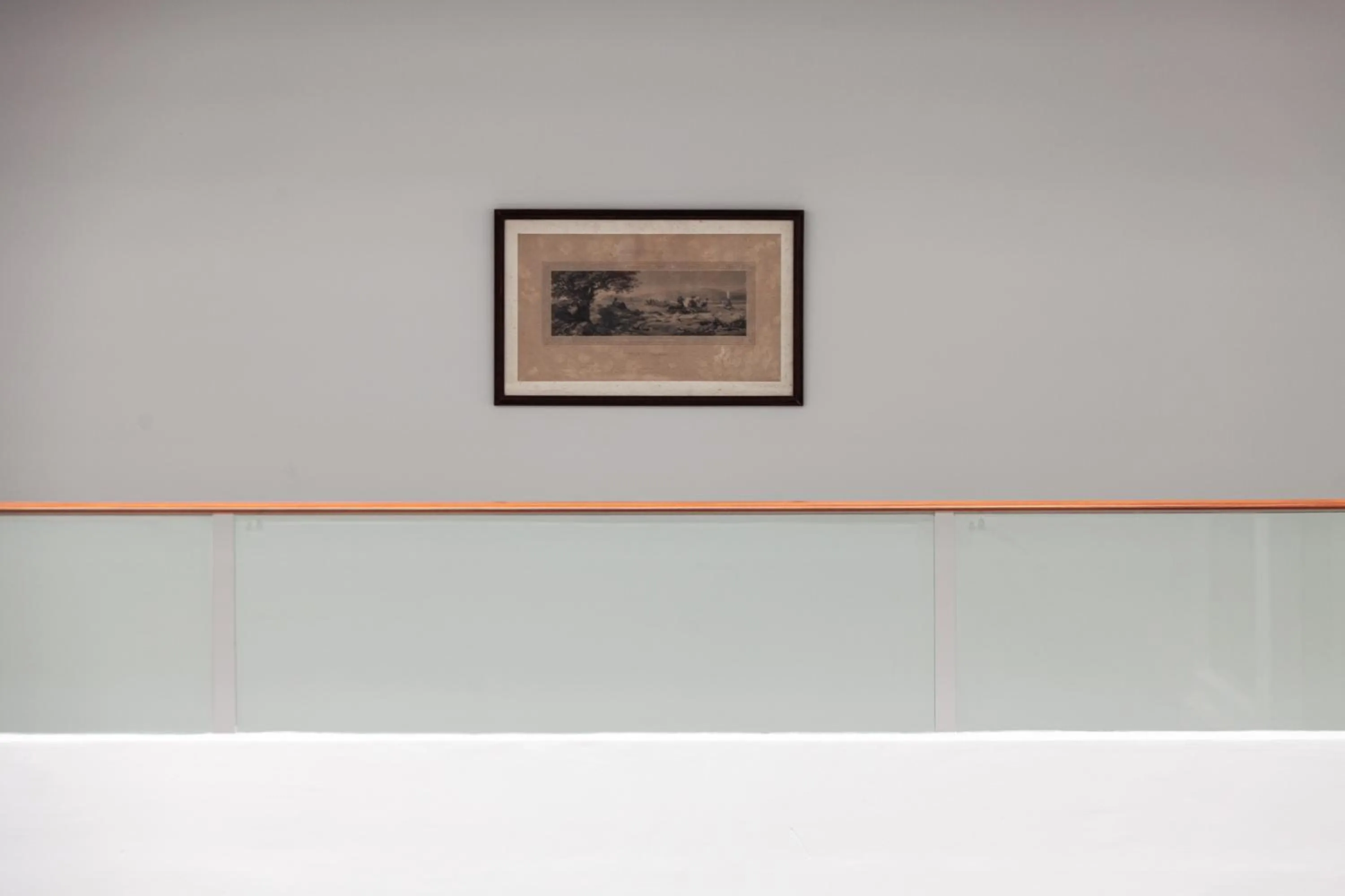 Decorative detail in Anona Beachfront Phuket Resort-SHA EXTRA PLUS