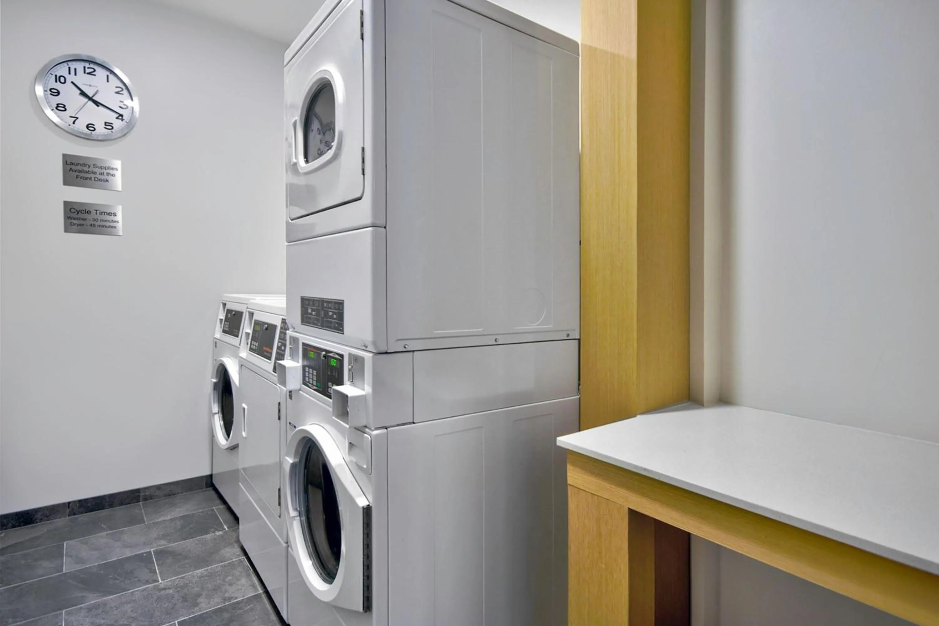 Other in Fairfield by Marriott Inn & Suites Cincinnati North West Chester