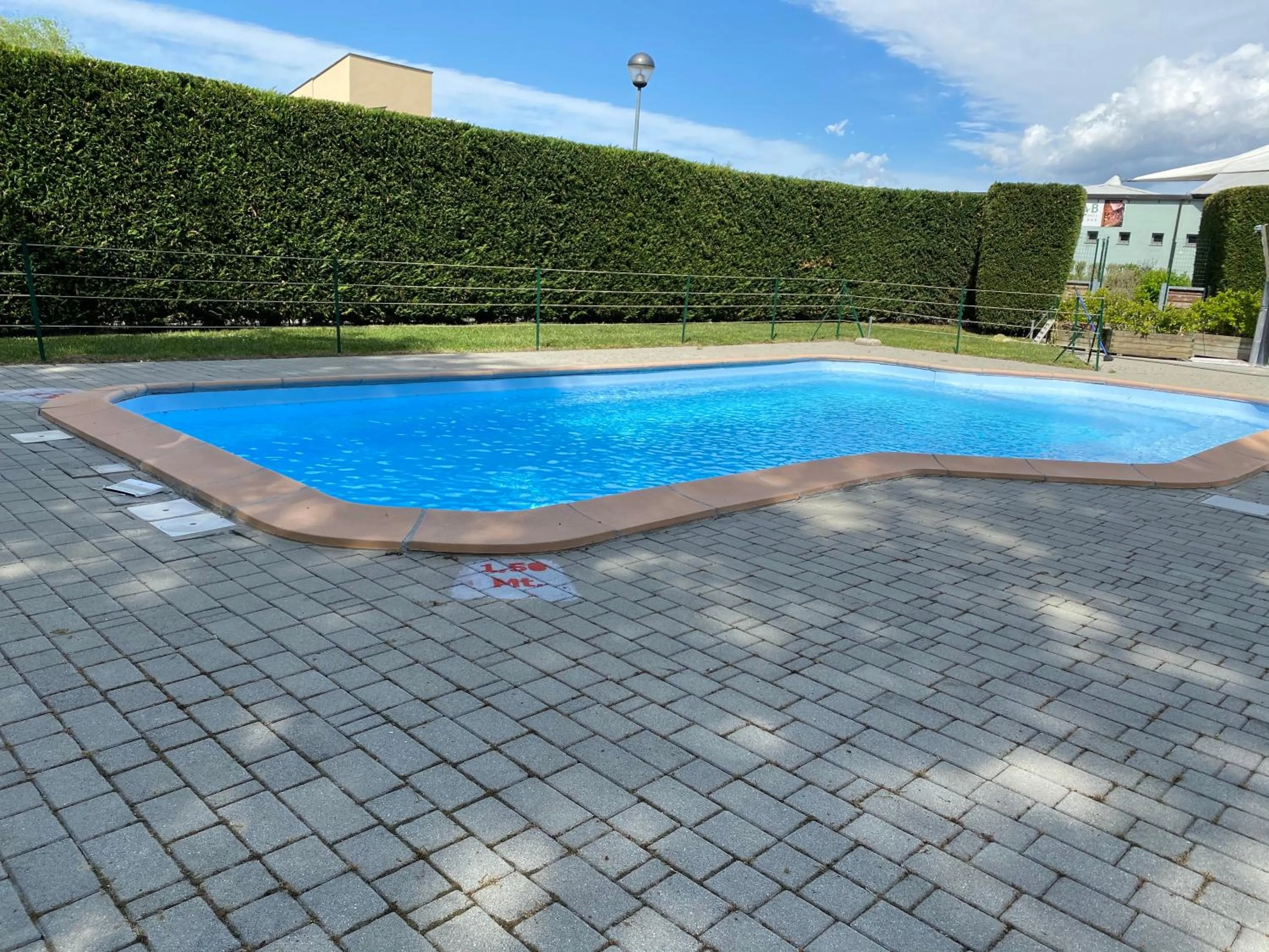 Appartamento Roero cottage 3