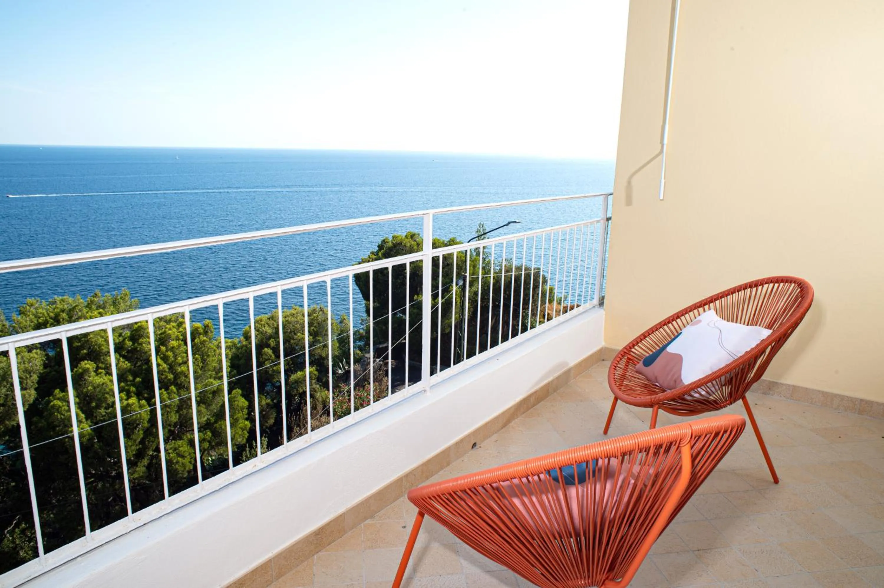 Other in Italianway - Marconi 442